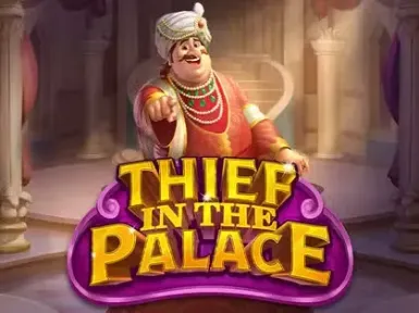 Santabet Casino screenshot