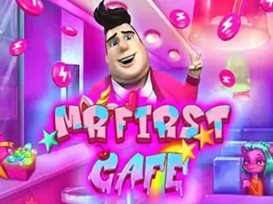 Santabet Casino screenshot