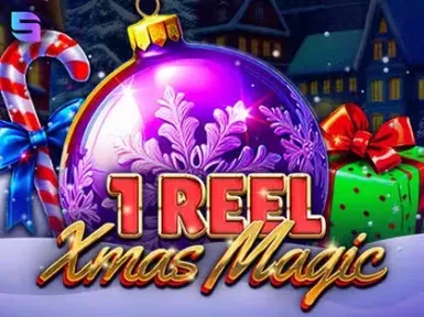 Santabet Casino screenshot